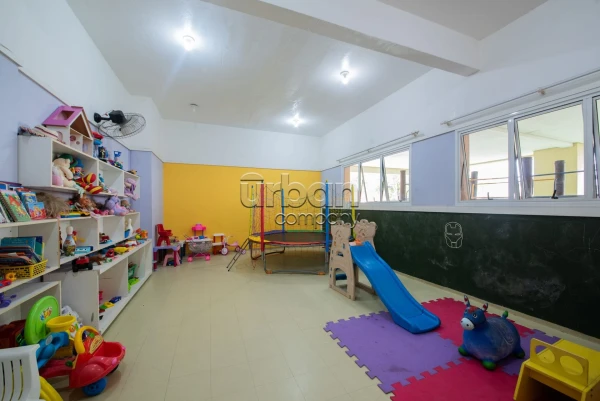 Foto de 
