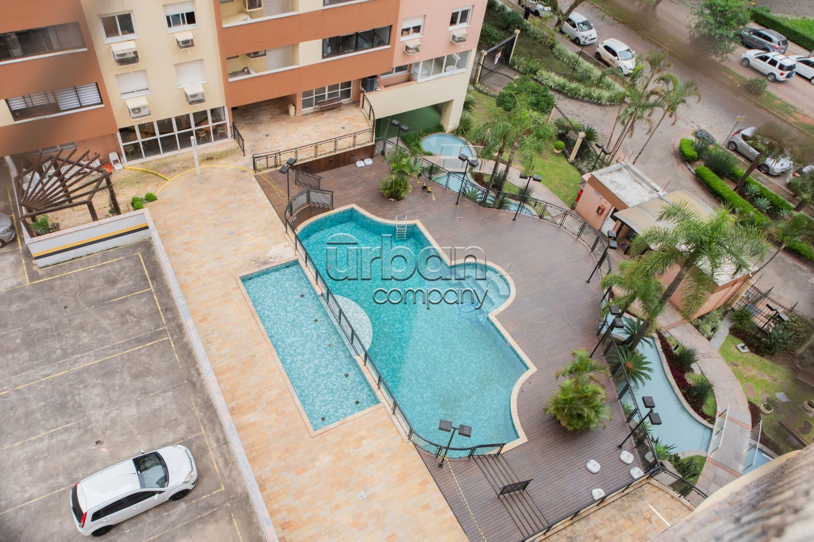 Foto do Morada do Norte