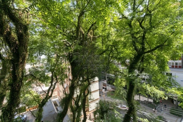 Floresta