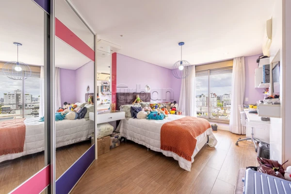 Bela Vista