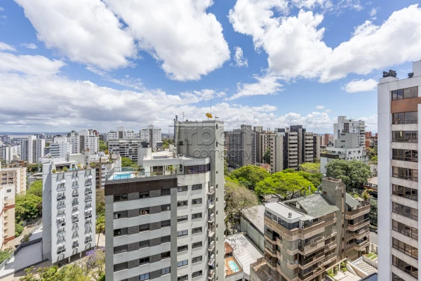 Bela Vista
