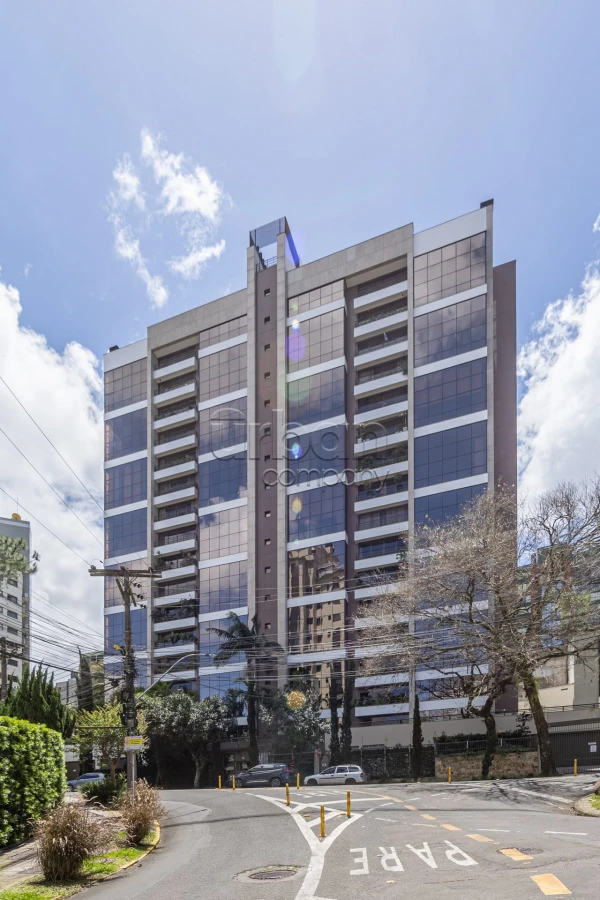 Bela Vista
