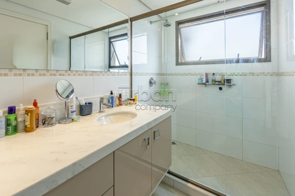 Bela Vista
