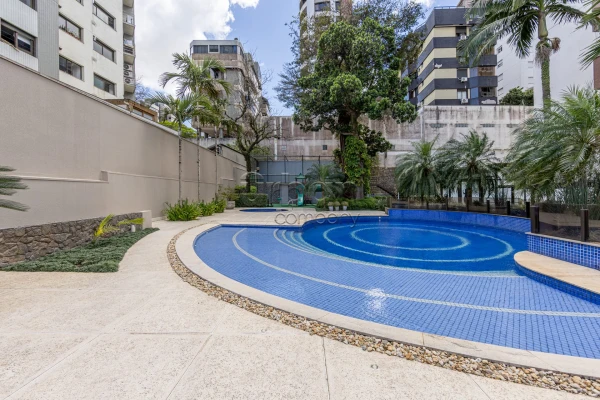 Bela Vista