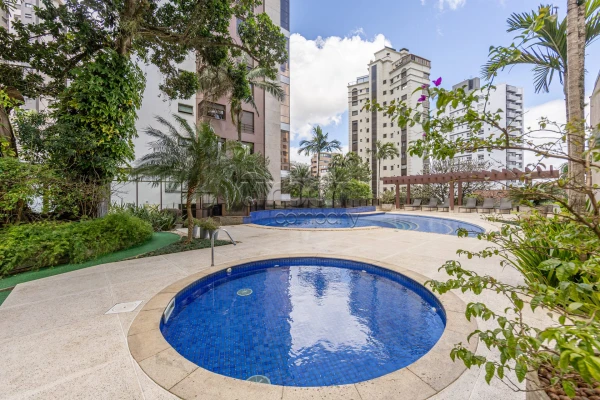 Bela Vista