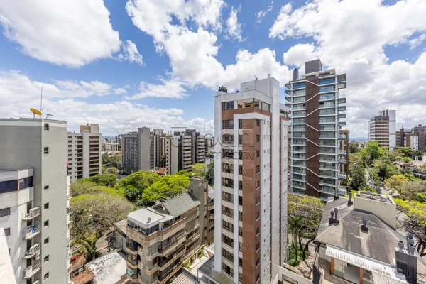 Bela Vista
