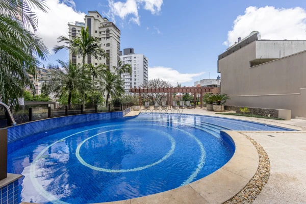 Bela Vista