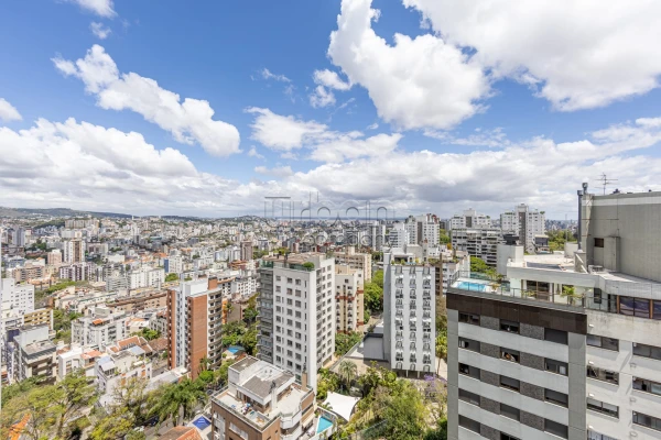 Bela Vista