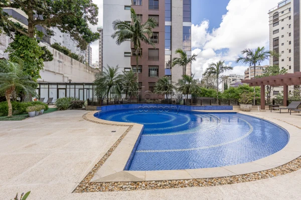 Bela Vista