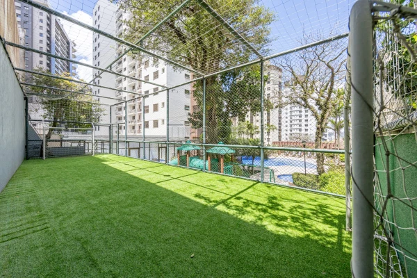Bela Vista