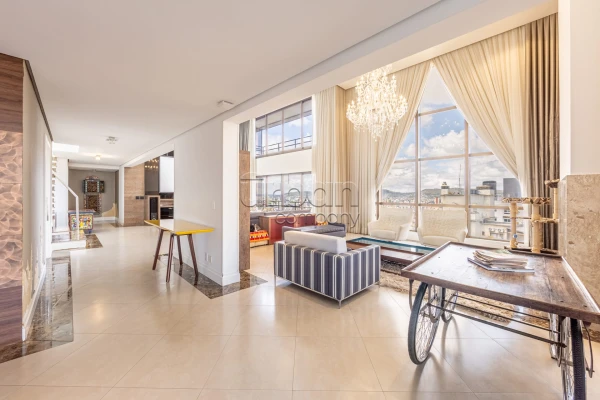 Bela Vista