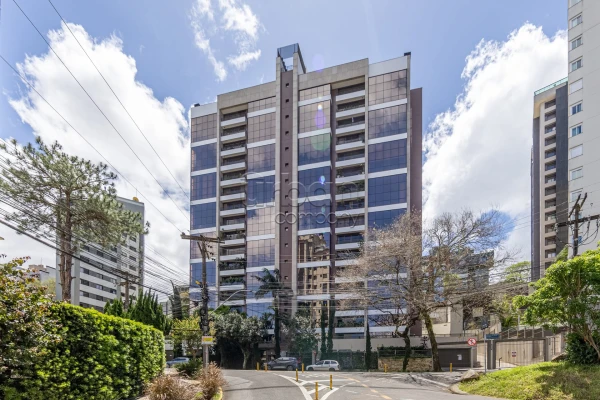 Bela Vista