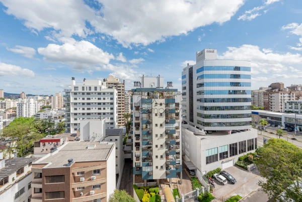 Higienópolis