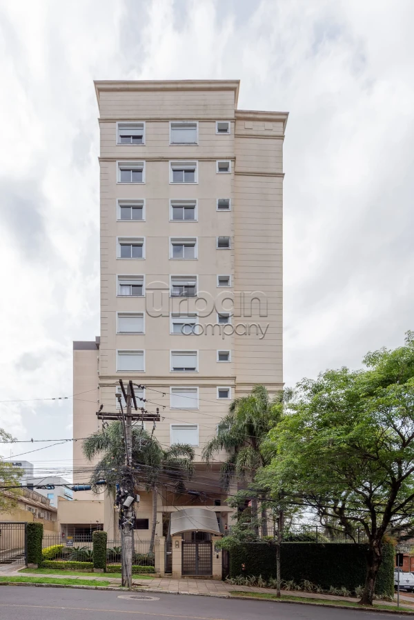 Higienópolis