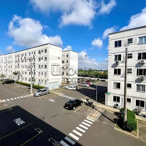 São José