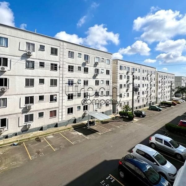 São José