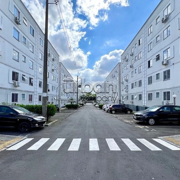 São José