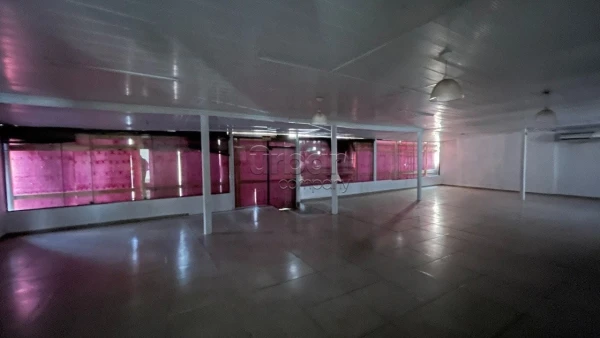 Nossa Senhora das Graças