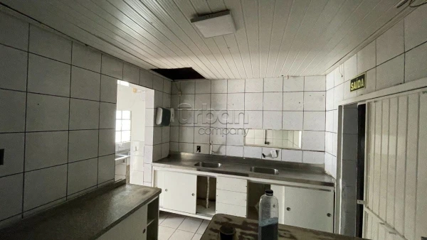 Nossa Senhora das Graças