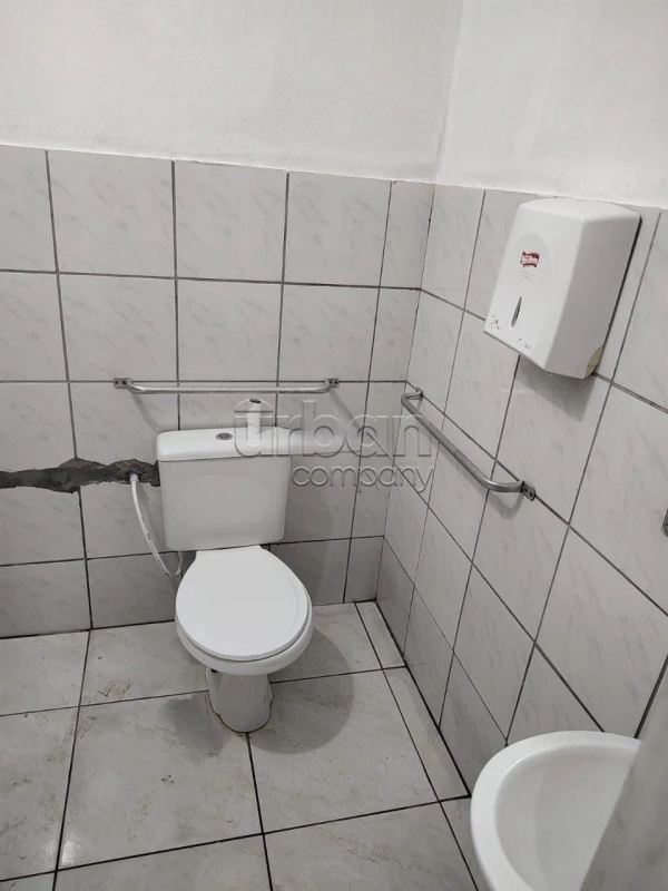 Nossa Senhora das Graças