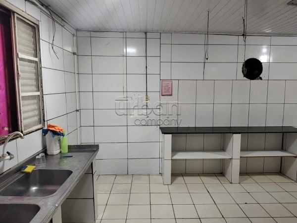 Nossa Senhora das Graças