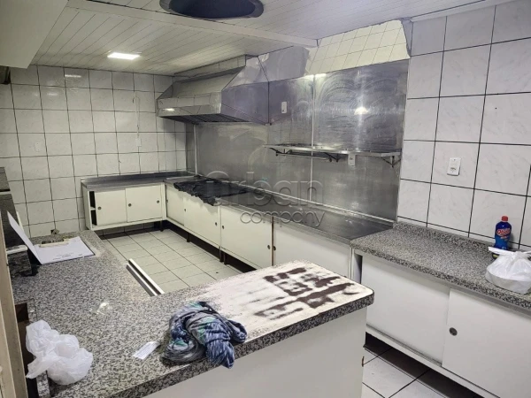 Nossa Senhora das Graças