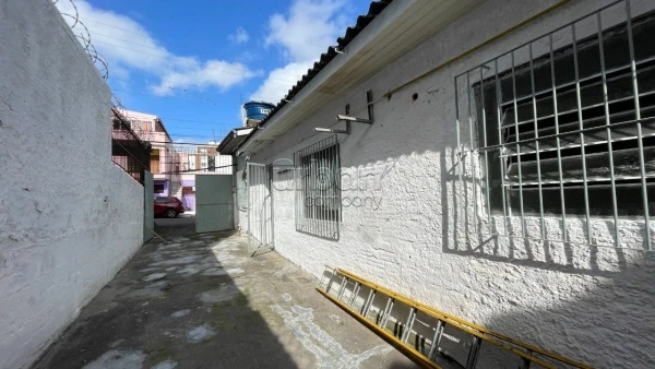 Nossa Senhora das Graças