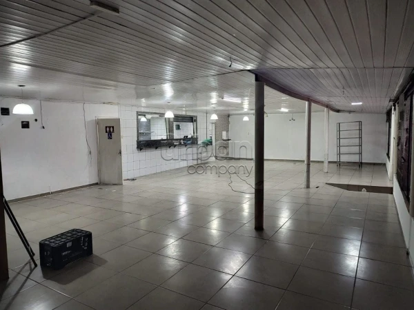Nossa Senhora das Graças