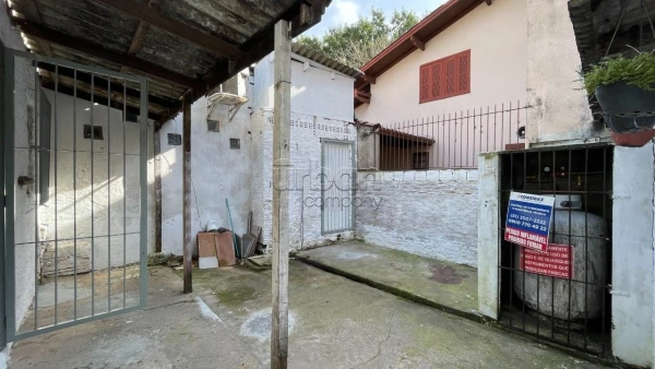 Nossa Senhora das Graças