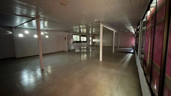 Nossa Senhora das Graças