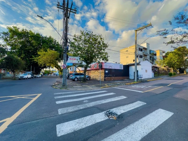 Nossa Senhora das Graças