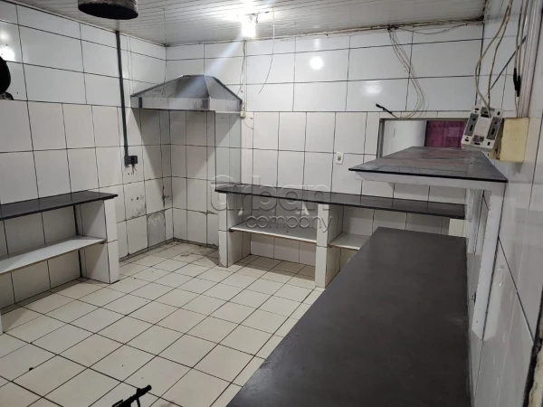 Nossa Senhora das Graças