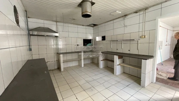 Nossa Senhora das Graças