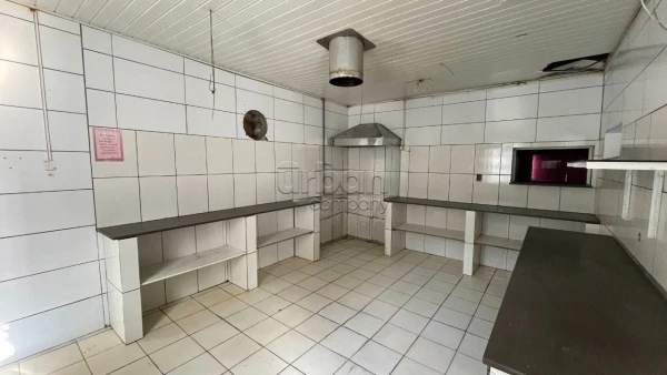 Nossa Senhora das Graças