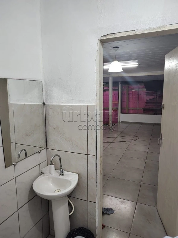 Nossa Senhora das Graças