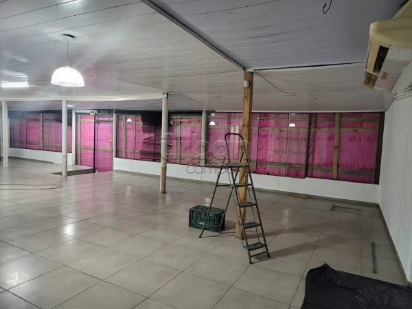Nossa Senhora das Graças