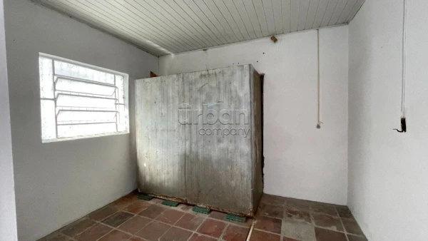 Nossa Senhora das Graças