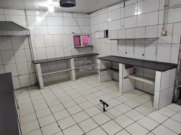Nossa Senhora das Graças