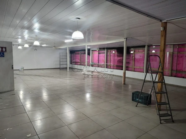 Nossa Senhora das Graças