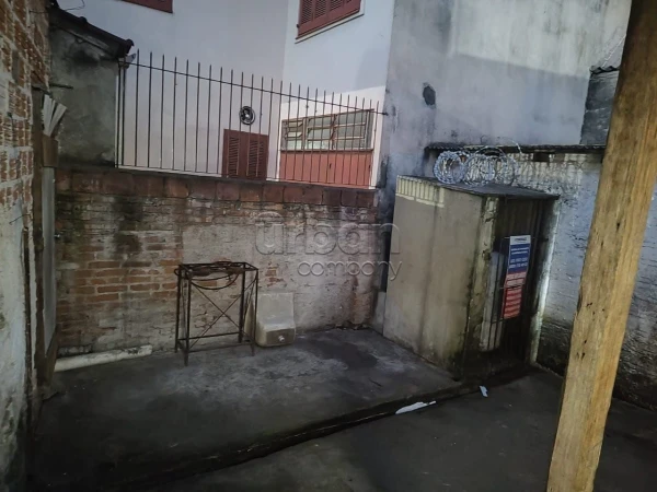 Nossa Senhora das Graças