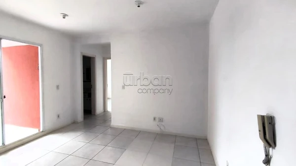 Fátima