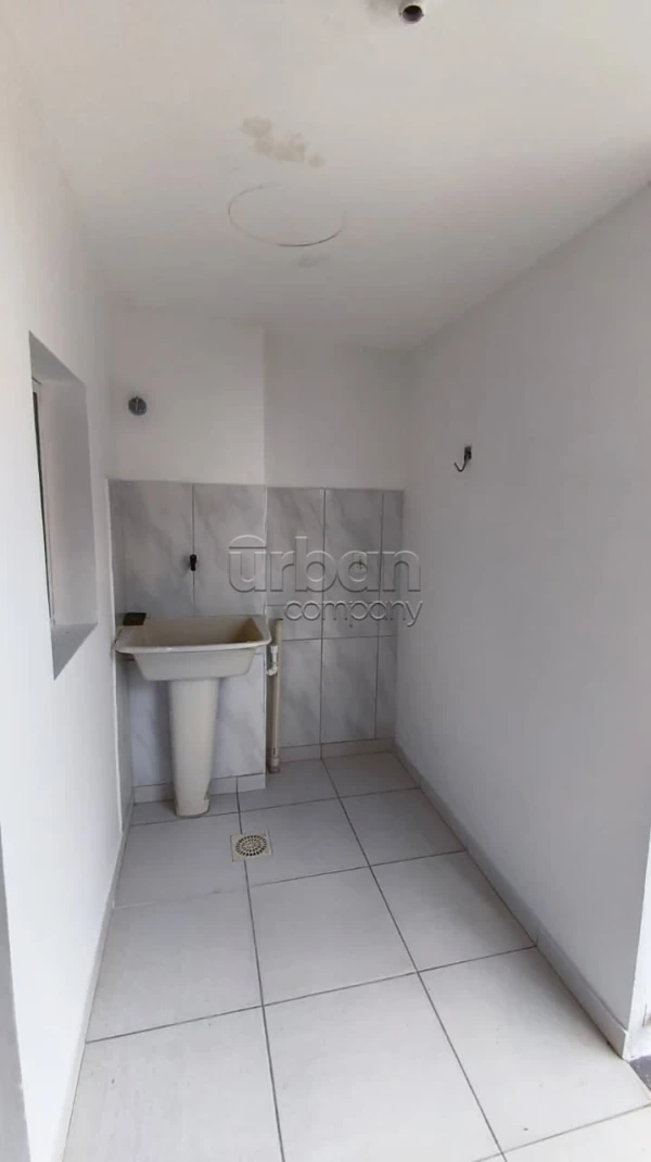 Fátima