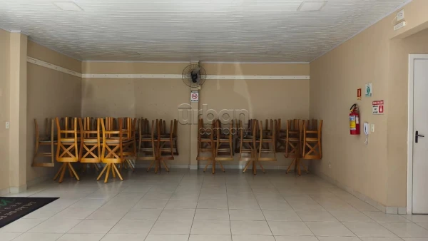 Fátima