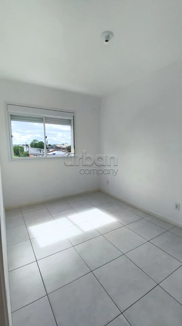 Fátima