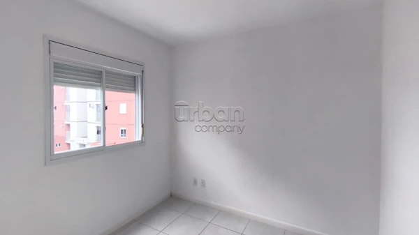 Fátima