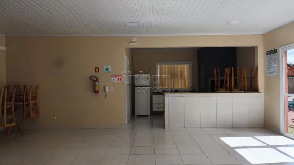 Fátima