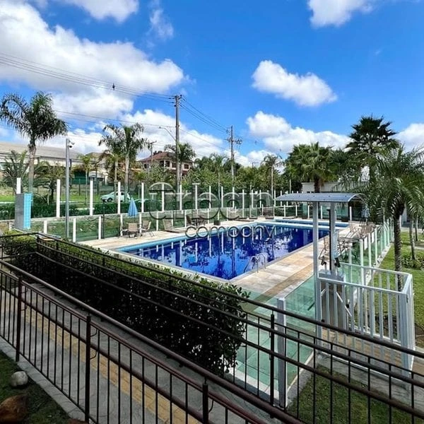 Foto de 