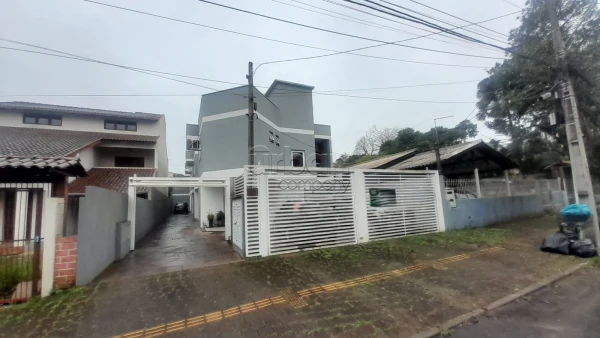 Igara