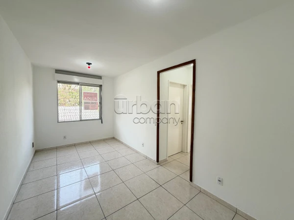 Centro