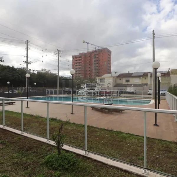 Igara